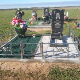 Благоустройство тротуарной плиткой Марьина Горка и Пуховичский район