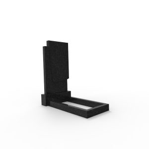 ПВ-15 Памятник гранитный