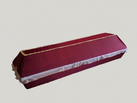 �